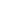 Freilichtbühne Burgtheater