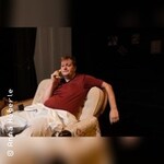 Der Tatortreiniger