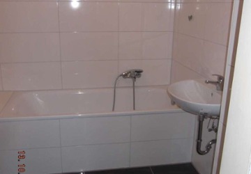Wohnung Gladbeck - 2 Zimmer, 74 m&sup2;, 518&euro; | Angebot:22927390