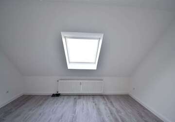 Wohnung Duisburg Beeck - 2 Zimmer, 55 m&sup2;, 395&euro; | Angebot:26884937