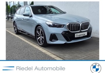 BMW 520 25.699 km 51.890 &euro; Dinslaken 46535
