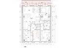 Etagenwohnung Essen Stadtbezirk IX - 4 Zimmer, 107 m&sup2;, 1.600&euro; | Angebot:26721206