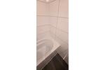 Etagenwohnung Essen Stadtbezirk III - 3 Zimmer, 69 m&sup2;, 611&euro; | Angebot:23184298