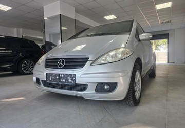 Mercedes-Benz A 150 119.739 km 3.199 &euro; Dinslaken 46537
