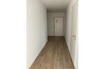Etagenwohnung Essen Südviertel - 3 Zimmer, 93 m&sup2;, 1.159&euro; | Angebot:26297021