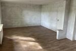 Etagenwohnung Duisburg Ruhrort - 2 Zimmer, 67 m&sup2;, 529&euro; | Angebot:26614028