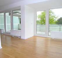 Etagenwohnung Essen Bredeney - 3 Zimmer, 94 m&sup2;, 1.050&euro; | Angebot:27209383