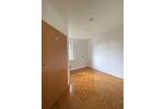 Etagenwohnung Essen Stadtbezirk IV - 3 Zimmer, 67 m&sup2;, 536&euro; | Angebot:24533604