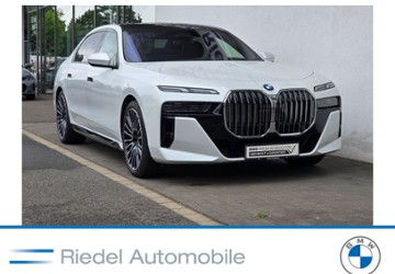 BMW 740 17.149 km 90.890 &euro; Dinslaken 46535