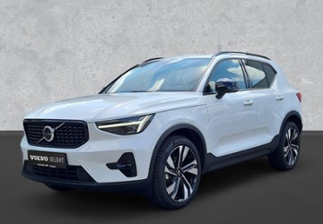 Volvo XC40 20.696 km 40.490 &euro; Dinslaken 46535