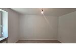 Etagenwohnung Essen Stadtbezirk III - 3 Zimmer, 69 m&sup2;, 611&euro; | Angebot:23184298
