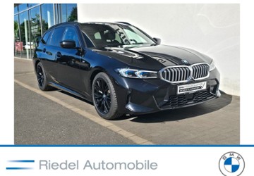 BMW 320 28.899 km 38.680 &euro; Dinslaken 46535