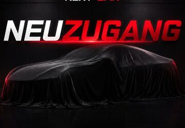 VW Caddy 250.000 km 3.999 &euro; Mülheim an der Ruhr 45476