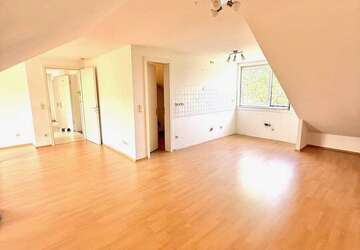 Wohnung Duisburg Rheinhausen - 3 Zimmer, 80 m&sup2;, 660&euro; | Angebot:26089293