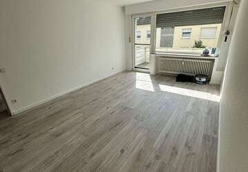 Wohnung Voerde - 4 Zimmer, 82 m&sup2;, 720&euro; | Angebot:27243841