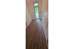 Etagenwohnung Essen Stadtbezirk III - 3 Zimmer, 69 m&sup2;, 611&euro; | Angebot:23184298