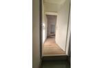 Etagenwohnung Duisburg Duisburg-Mitte - 2 Zimmer, 35 m&sup2;, 300&euro; | Angebot:25152742
