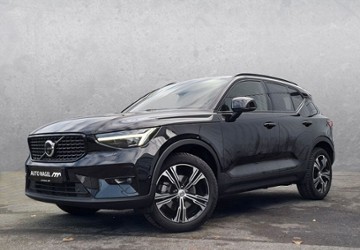 Volvo XC40 11.792 km 36.970 &euro; Dinslaken 46535