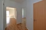 Etagenwohnung Essen Stadtkern - 2 Zimmer, 66 m&sup2;, 1.026&euro; | Angebot:13979535