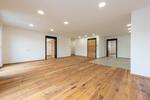 Etagenwohnung Essen Stadtbezirk IX - 4 Zimmer, 107 m&sup2;, 1.600&euro; | Angebot:26721206