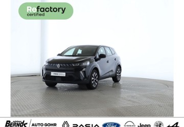 Renault Symbioz 27.647 km 22.890 &euro; Dinslaken 46539