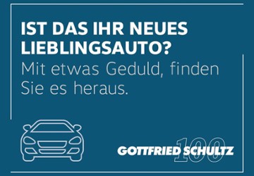 VW ID. Buzz 40.754 km 43.900 &euro; Mülheim an der Ruhr 45481