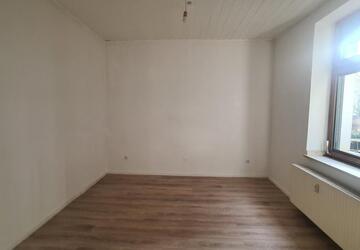 Wohnung Duisburg Duisburg-Mitte - 2 Zimmer, 35 m&sup2;, 300&euro; | Angebot:25152742