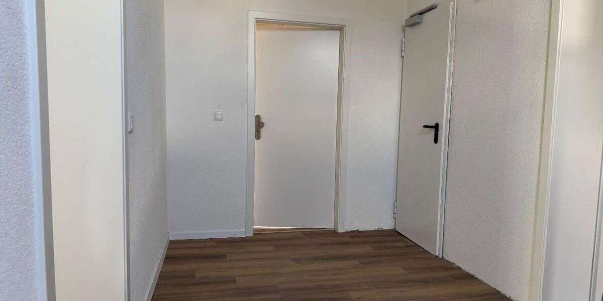 Etagenwohnung Essen Borbeck-Mitte - 2 Zimmer, 55 m&sup2;, 470&euro; | Angebot:27336763