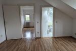 Etagenwohnung Duisburg Huckingen - 1 Zimmer, 28 m&sup2;, 330&euro; | Angebot:26723124