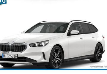 BMW 520 24.899 km 49.890 &euro; Dinslaken 46535