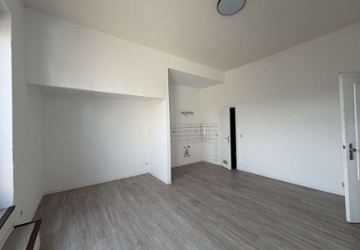 Wohnung Duisburg Neudorf-Nord - 1 Zimmer, 26 m&sup2;, 395&euro; | Angebot:27184816