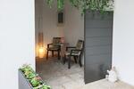 Etagenwohnung Duisburg Großenbaum - 3 Zimmer, 70 m&sup2;, 25&euro; | Angebot:20438710