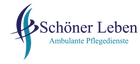 Pflegefachkraft in Teilzeit (m/w/d) - Wir haben den passenden Job für Dich!