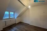 Dachgeschoßwohnung Essen Stadtbezirk III - 2 Zimmer, 52 m&sup2;, 410&euro; | Angebot:24671029
