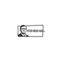 Peter-Weiss-Haus