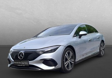 Mercedes-Benz EQE 6.908 km 52.960 &euro; Dinslaken 46535