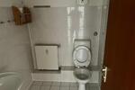 Etagenwohnung Essen Stadtbezirk VII - 2 Zimmer, 69 m&sup2;, 329&euro; | Angebot:22533053