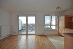 Etagenwohnung Essen Stadtkern - 2 Zimmer, 66 m&sup2;, 1.026&euro; | Angebot:13979534