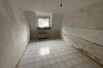 Etagenwohnung Essen Stadtbezirk III - 2 Zimmer, 63 m&sup2;, 519&euro; | Angebot:24410012