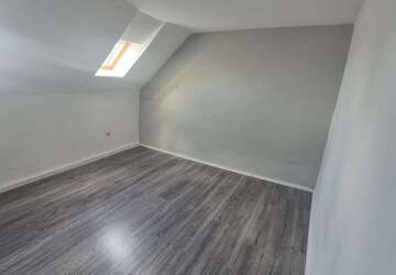Wohnung Krefeld Krefeld-Mitte - 4 Zimmer, 78 m&sup2;, 500&euro; | Angebot:27267690