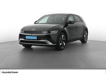 Hyundai IONIQ 5 11.248 km 42.450 &euro; Essen 45143