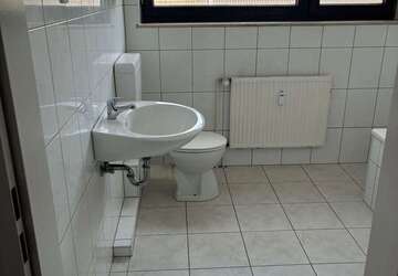 Wohnung Duisburg Mittelmeiderich - 3 Zimmer, 76 m&sup2;, 532&euro; | Angebot:26432983