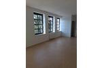 Etagenwohnung Wesel - 2 Zimmer, 925&euro; | Angebot:22240168