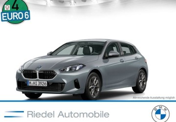 BMW 120 12.949 km 28.380 &euro; Dinslaken 46535