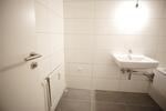 Etagenwohnung Duisburg Beeck - 3 Zimmer, 82 m&sup2;, 579&euro; | Angebot:26389116