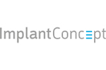 Kaufmännischer Allrounder - Buchhaltung & Auftragsabwicklung (m/w/d) Voll-/Teilzeit ImplantConcept GmbH Bochum 44787