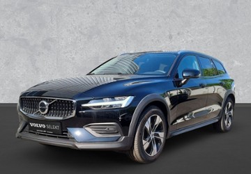 Volvo V60 35.183 km 33.980 &euro; Dinslaken 46535