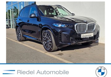 BMW X5 25.499 km 77.890 &euro; Dinslaken 46535