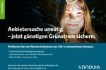 Etagenwohnung Essen Stadtbezirk VII - 3 Zimmer, 70 m&sup2;, 693&euro; | Angebot:24634710