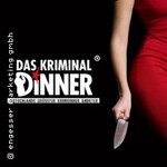 Das Kriminal Dinner - Krimidinner: Schafkopfkrimi